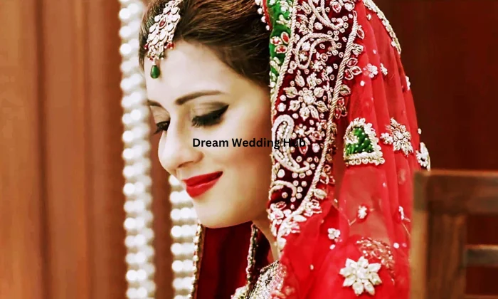 TANIHA design studio